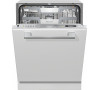 Myčka Miele G 7150 SCVi