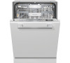 Myčka Miele G 7155 SCVi XXL