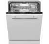 Myčka Miele G 7360 SCVi AutoDos