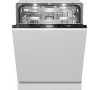 Myčka Miele G 7590 SCVi AutoDos