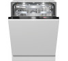 Myčka Miele G 7960 SCVi AutoDos