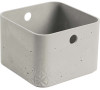 CURVER BETON box - XS