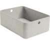 Úložný box BETON M CURVER