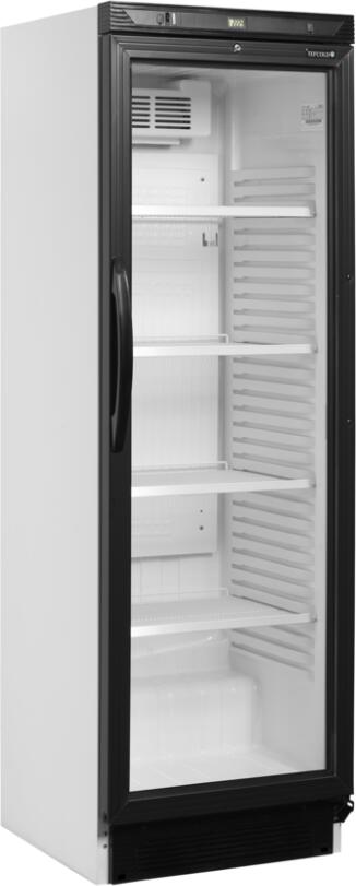 CEV 425 1 LED