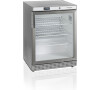 Tefcold UR 200 SG