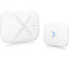 ZYXEL Multy X and Multy Mini bundle WiFi System (WSQ50-EU0202F)