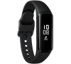 SAMSUNG Galaxy Fit e, Black (SM-R375NZKAXEZ)