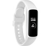 SAMSUNG Galaxy Fit e, White (SM-R375NZWAXEZ)