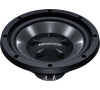 Kenwood KFC-W112S