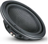 Kenwood KFC-WPS1200F