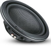 Kenwood KFC-WPS1000F
