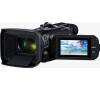Canon LEGRIA HF G60 (3670C006)