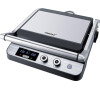 Gril Steba FG 120