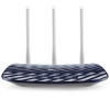 TP-LINK Archer C20 (ISP) - podpora Agile Config (Archer C20(ISP))