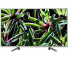 UHD LED TV Sony BRAVIA KD43XG7077