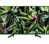 UHD LED TV Sony Bravia KD-49XG7005