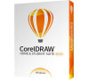 CorelDRAW Home & Student Suite 2019 (CDHS2019CZPLMBEU)