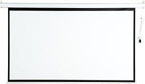 AVELI elektrické projekční plátno, 200x150 (4:3), 98" (XRT-00172)