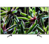 UHD LED TV Sony BRAVIA KD-55XG7077