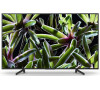 UHD LED TV Sony Bravia KD-65XG7005