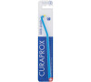 Jednosvazkový kartáček Curaprox 1006 Single, 1 ml
