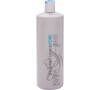 Kondicionér Sebastian Professional Hydre, 1000 ml
