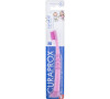 Zubní kartáček Curaprox Curakid, 1 ml