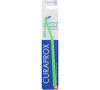 Jednosvazkový kartáček Curaprox 1009 Single, 1 ml