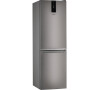 Chladnička Whirlpool W7 831T MX
