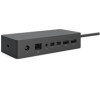 Microsoft Surface Dokovací stanice (PD9-00004)