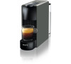 Nespresso Krups Essenza MINI XN110B10