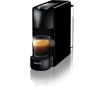 Nespresso Krups Essenza MINI XN1108CP
