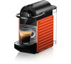 Espresso Krups Pixie XN304510