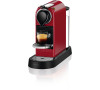 Espresso Krups Citiz XN741510
