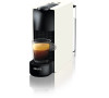 Nespresso Krups Essenza Mini XN110110