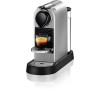 Espresso Krups Citiz XN741B10