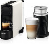 Espresso Krups Essenza plus & Aeroccino XN511