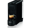 Espresso Krups Essenza Plus XN510