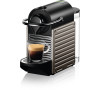 Espresso Krups PIXIE XN304