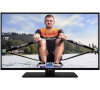 HD LED TV GoGEN TVH 24R506 STWEB