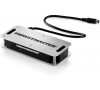 Thrustmaster TM Sim Hub (4060091)