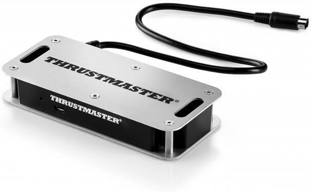Thrustmaster TM Sim Hub (4060091)