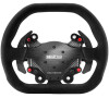 Thrustmaster Volant TM COMPETITION Add-On Sparco P310 MOD, pro PC, PS4/5, XBOX ONE, seri X(4060086)