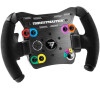 Thrustmaster Volant TM Open Add-On, pro PC, PS5, PS4, XBOX ONE, XBOX Series X (4060114)