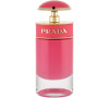 Toaletní voda Prada Candy, 50 ml