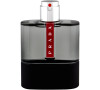 Toaletní voda Prada Luna Rossa, 150 ml
