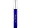 Pleťová maska Talika Eye Dream, 15 ml (tester)