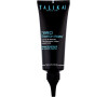 Proti celulitidě a striím Talika Zero Stretch Mark, 60 ml