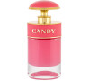Toaletní voda Prada Candy, 30 ml