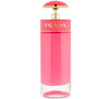 Toaletní voda Prada Candy, 80 ml